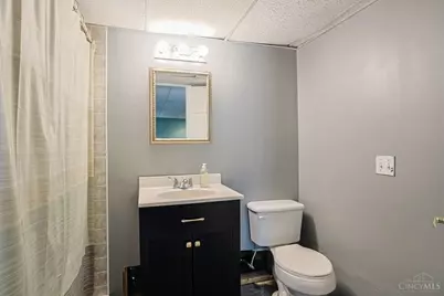10753 Valiant Drive, Colerain Township, OH 45231 - Photo 25