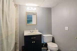 10753 Valiant Dr, Colerain Township, OH 45231 - Photo 25