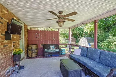10753 Valiant Drive, Colerain Township, OH 45231 - Photo 27