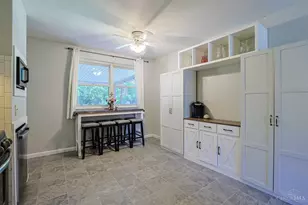 10753 Valiant Dr, Colerain Township, OH 45231 - Photo 9