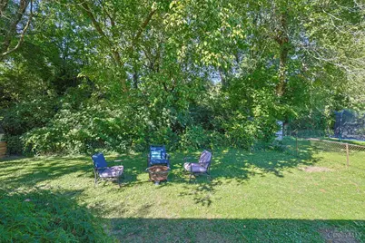 10753 Valiant Drive, Colerain Township, OH 45231 - Photo 33