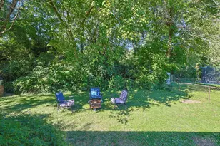 10753 Valiant Dr, Colerain Township, OH 45231 - Photo 33
