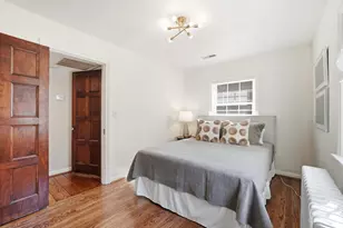 3243 Linwood Ave, Cincinnati, OH 45226 - Photo 19