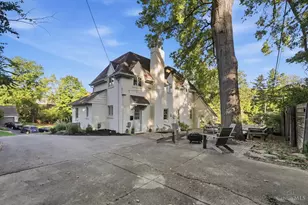 3243 Linwood Ave, Cincinnati, OH 45226 - Photo 11