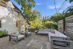 3243 Linwood Ave, Cincinnati, OH 45226 - Photo 5
