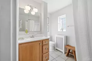 3243 Linwood Ave, Cincinnati, OH 45226 - Photo 21