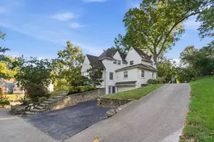 3243 Linwood Ave, Cincinnati, OH 45226 - Photo 49