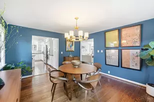 3243 Linwood Ave, Cincinnati, OH 45226 - Photo 11
