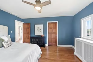 3243 Linwood Ave, Cincinnati, OH 45226 - Photo 31