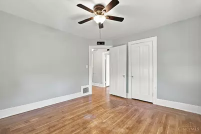 1910 Andina Avenue, Cincinnati, OH 45237 - Photo 23