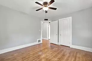 1910 Andina Ave, Cincinnati, OH 45237 - Photo 23