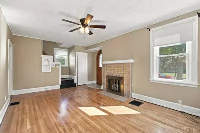 1910 Andina Avenue, Cincinnati, OH 45237 - Photo 11