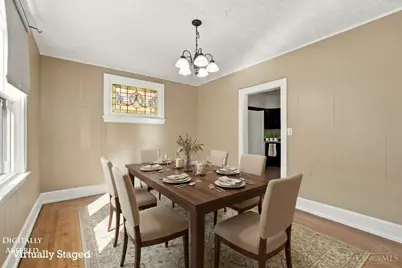 1910 Andina Avenue, Cincinnati, OH 45237 - Photo 9