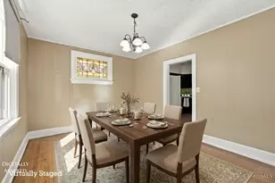 1910 Andina Ave, Cincinnati, OH 45237 - Photo 9