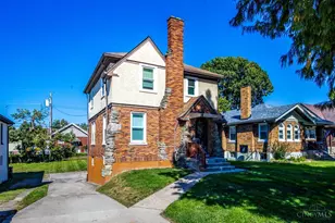 1910 Andina Ave, Cincinnati, OH 45237 - Photo 1
