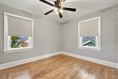 1910 Andina Avenue, Cincinnati, OH 45237 - Photo 25