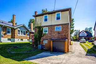 1910 Andina Ave, Cincinnati, OH 45237 - Photo 33