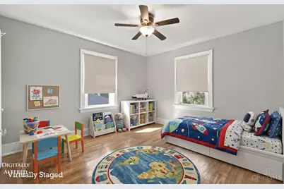 1910 Andina Avenue, Cincinnati, OH 45237 - Photo 21