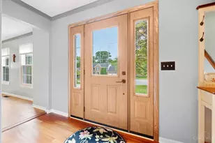 6158 Watchview Ct, Anderson Township, OH 45230 - Photo 3