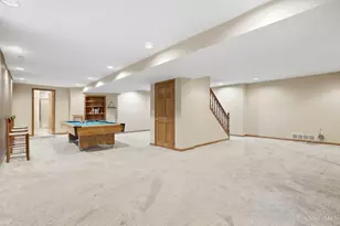 6158 Watchview Ct, Anderson Township, OH 45230 - Photo 25