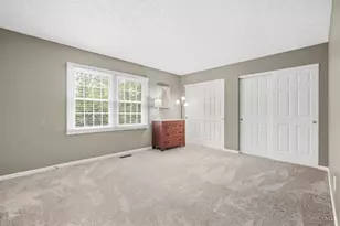 6158 Watchview Ct, Anderson Township, OH 45230 - Photo 21