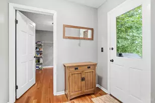 6158 Watchview Ct, Anderson Township, OH 45230 - Photo 11