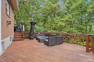 6158 Watchview Ct, Anderson Township, OH 45230 - Photo 29