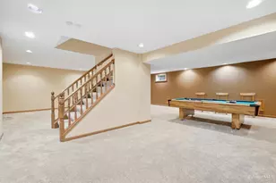 6158 Watchview Ct, Anderson Township, OH 45230 - Photo 23