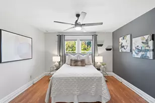 3869 Isabella Ave, Cincinnati, OH 45209 - Photo 21