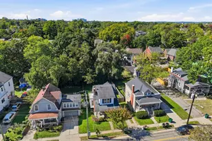 3869 Isabella Ave, Cincinnati, OH 45209 - Photo 35