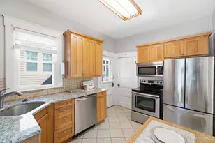 3869 Isabella Ave, Cincinnati, OH 45209 - Photo 11