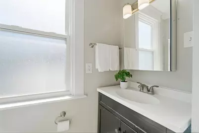 3869 Isabella Avenue, Cincinnati, OH 45209 - Photo 19