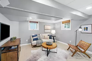 3869 Isabella Ave, Cincinnati, OH 45209 - Photo 25