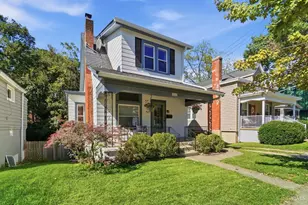 3869 Isabella Ave, Cincinnati, OH 45209 - Photo 39