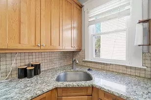 3869 Isabella Ave, Cincinnati, OH 45209 - Photo 13