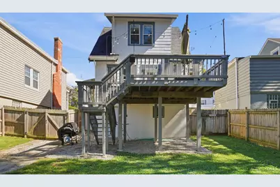 3869 Isabella Avenue, Cincinnati, OH 45209 - Photo 29
