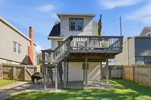 3869 Isabella Ave, Cincinnati, OH 45209 - Photo 29