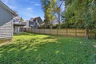 3869 Isabella Ave, Cincinnati, OH 45209 - Photo 33