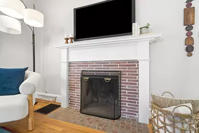 3869 Isabella Avenue, Cincinnati, OH 45209 - Photo 7