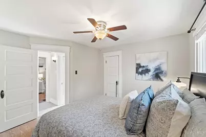 3869 Isabella Avenue, Cincinnati, OH 45209 - Photo 17