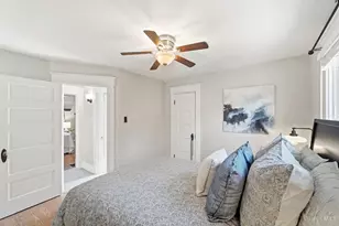 3869 Isabella Ave, Cincinnati, OH 45209 - Photo 17