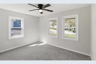 6611 Hialea Court, Cincinnati, OH 45230 - Photo 21
