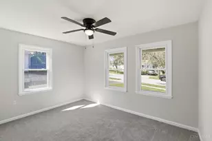 6611 Hialea Ct, Cincinnati, OH 45230 - Photo 21