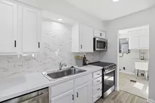 6611 Hialea Ct, Cincinnati, OH 45230 - Photo 11