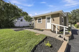 6611 Hialea Ct, Cincinnati, OH 45230 - Photo 23
