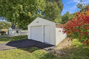 6611 Hialea Ct, Cincinnati, OH 45230 - Photo 25