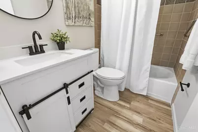 6611 Hialea Court, Cincinnati, OH 45230 - Photo 19