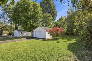 6611 Hialea Ct, Cincinnati, OH 45230 - Photo 3