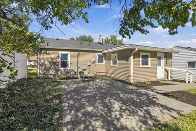 6611 Hialea Court, Cincinnati, OH 45230 - Photo 31