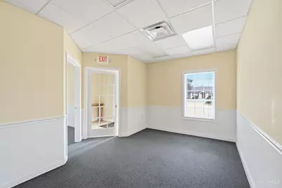 1012 Harrison Avenue, Harrison, OH 45030 - Photo 5